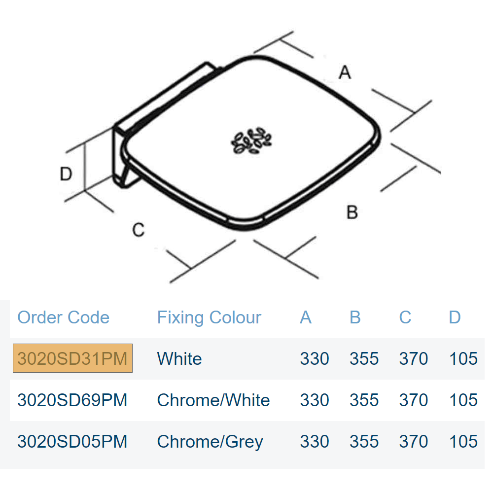 product_small_img3